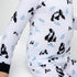 koko-gorilla-long-sleeve-pjs Big Dreams Little Jammie Session Sophia's Style-3